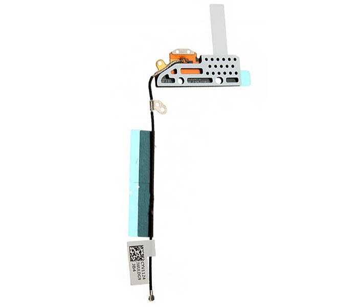 iPad 3 Bluetooth / Wi-Fi Antenna Flex Cable